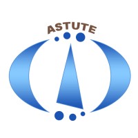 Astute Corporate Services logo, Astute Corporate Services contact details