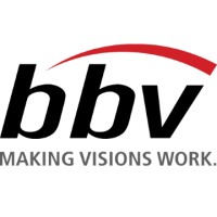 bbv Vietnam logo, bbv Vietnam contact details