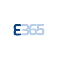 eCom365 Cloud-First ERP logo, eCom365 Cloud-First ERP contact details