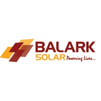 Balark Solar Private Limited logo, Balark Solar Private Limited contact details