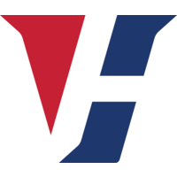 Vestavia Hills City School District logo, Vestavia Hills City School District contact details