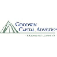 Goodwin Capital Advisers logo, Goodwin Capital Advisers contact details