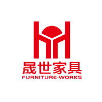 Jiangmen Shengshi Furniture Co., Ltd. logo, Jiangmen Shengshi Furniture Co., Ltd. contact details