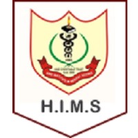 Hind Institute of Medical Sciences logo, Hind Institute of Medical Sciences contact details