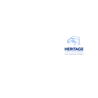 Heritage Christian Academy Kalamazoo logo, Heritage Christian Academy Kalamazoo contact details