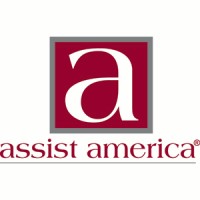 Assist America, Inc. logo, Assist America, Inc. contact details