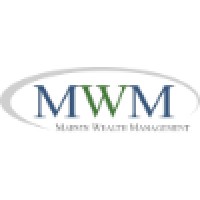 Marvin Wealth Management logo, Marvin Wealth Management contact details