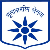 Chetana College logo, Chetana College contact details