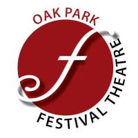 Oak Park Festival Theatre logo, Oak Park Festival Theatre contact details