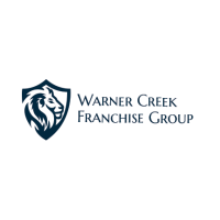 Warner Creek Franchise Group logo, Warner Creek Franchise Group contact details