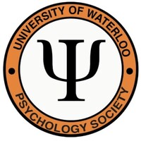 Psychology Society logo, Psychology Society contact details