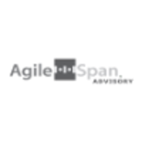 Agilespan Advisory logo, Agilespan Advisory contact details