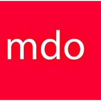 MDO Opticians logo, MDO Opticians contact details