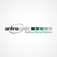 Antraweb Technologies Pvt. Ltd logo, Antraweb Technologies Pvt. Ltd contact details