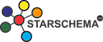 Starschema Ltd logo, Starschema Ltd contact details