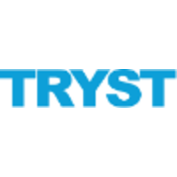 Tryst logo, Tryst contact details