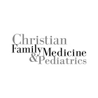 Christian Family Medicine logo, Christian Family Medicine contact details