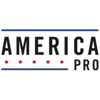 America Pro Design, Inc. logo, America Pro Design, Inc. contact details