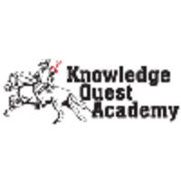 Knowledge Quest Academy logo, Knowledge Quest Academy contact details