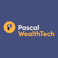 Pascal Financial logo, Pascal Financial contact details