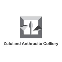 Zululand Anthracite Colliery logo, Zululand Anthracite Colliery contact details