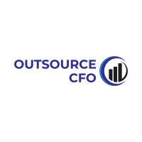 Outsource CFO logo, Outsource CFO contact details