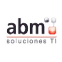 ABM Soluciones TI logo, ABM Soluciones TI contact details