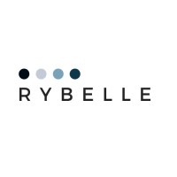 Rybelle Investments LLC logo, Rybelle Investments LLC contact details