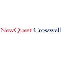 NewQuest Crosswell logo, NewQuest Crosswell contact details