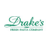 Drake's Fresh Pasta Company logo, Drake's Fresh Pasta Company contact details