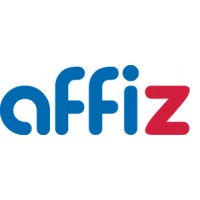 Affiz / Evonia logo, Affiz / Evonia contact details