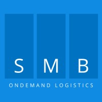 SMB LLC logo, SMB LLC contact details