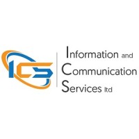 Information and Communication Services Limited, New Zealand, Recently Launched Contact centre logo, Information and Communication Services Limited, New Zealand, Recently Launched Contact centre contact details