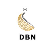 DBN|Delve Business Network logo, DBN|Delve Business Network contact details