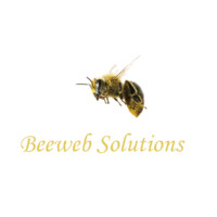 Beeweb Solutions logo, Beeweb Solutions contact details