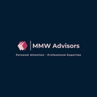 MMW Advisors, LLC logo, MMW Advisors, LLC contact details