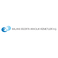 BALANS SİGORTA ARACiLİK HİZMETLERİ A.S. logo, BALANS SİGORTA ARACiLİK HİZMETLERİ A.S. contact details