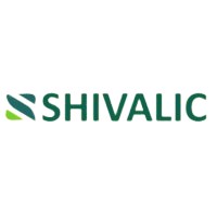 Shivalic Power Control Private Limited logo, Shivalic Power Control Private Limited contact details