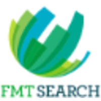 FMT Search logo, FMT Search contact details