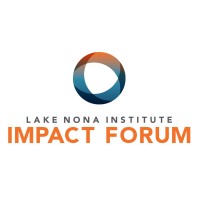 Lake Nona Impact Forum logo, Lake Nona Impact Forum contact details