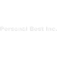 Personnel Best Inc logo, Personnel Best Inc contact details