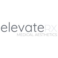 ElevateRx Medical Aesthetics, Inc. logo, ElevateRx Medical Aesthetics, Inc. contact details