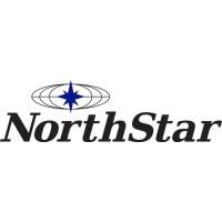 NORTHSTAR CG LP logo, NORTHSTAR CG LP contact details