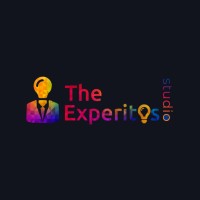 The Experitos Studio logo, The Experitos Studio contact details