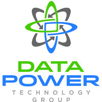 Data Power Technology Group logo, Data Power Technology Group contact details