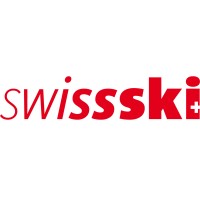 Swiss-Ski logo, Swiss-Ski contact details