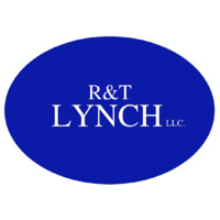 R&T Lynch Transport LLC logo, R&T Lynch Transport LLC contact details