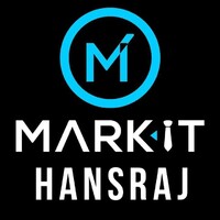 Mark-It HansRaj, The Strategy Consulting Society of HansRaj College logo, Mark-It HansRaj, The Strategy Consulting Society of HansRaj College contact details