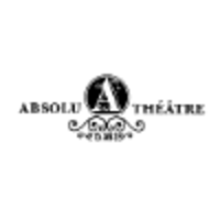 Absolu ThÃ©Ã¢tre logo, Absolu ThÃ©Ã¢tre contact details