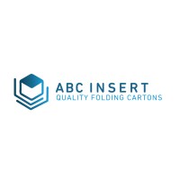 ABC Insert Co. logo, ABC Insert Co. contact details